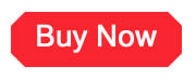 Buy Line Holder online - Trimmertrap